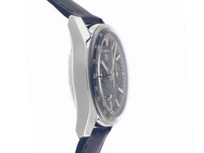 Thumbnail von TAG Heuer Carrera Chronograph Ref.CBS2212.FC6535 2025 Full Set Ungetragen Carrera Chronograph Faltschließe