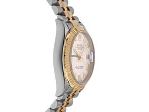 Thumbnail von Rolex Datejust 31 Medium Ref.278273 2026 Full Set Ungetragen Datejust Medium