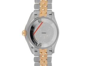 Thumbnail von Rolex Datejust 31 Medium Ref.278273 2026 Full Set Ungetragen Datejust Medium