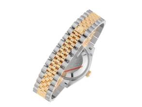 Thumbnail von Rolex Datejust 31 Medium Ref.278273 2026 Full Set Ungetragen Datejust Medium