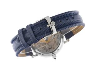 Thumbnail von Chronoswiss Orea Ref.CH1263 1994 Full Set very good Vintage Orea large model