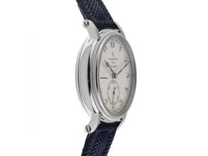 Thumbnail von Chronoswiss Orea Ref.CH1263 1994 Full Set very good Vintage Orea large model