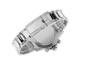 Thumbnail von Rolex Daytona Ref.116500LN 2023 Full Set Ongetragen Vintage Daytona