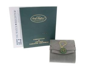 Thumbnail von エベルクラシックレディ Ref.181930X 1992 オリジナルボックス非常に良いヴィンテージクラシックレディパールダイヤモンド