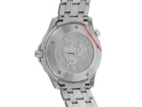 Thumbnail von Omega Seamaster Diver 300 M Ref.212.30.41.20.03.001 2016 Zestaw pełny bardzo dobry Vintage Seamaster Diver 300M