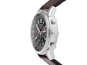 Thumbnail von Chopard Mille Miglia Ref.168580-3001 2020 Juego completo como nuevo Vintage Mille Miglia cierre desplegable