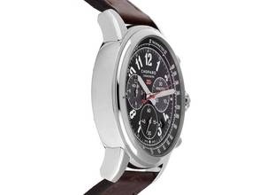 Thumbnail von Chopard Mille Miglia Ref.168580-3001 2020 Juego completo como nuevo Vintage Mille Miglia cierre desplegable