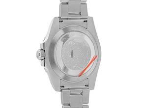 Thumbnail von Rolex Submariner Date LV Hulk Ref.116610LV 2019 Полный комплект как новый винтаж Submariner Date LV Hulk Зеленый циферблат