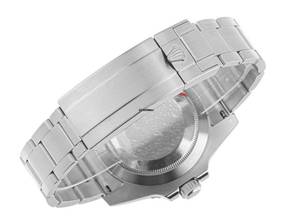 Thumbnail von Rolex Submariner Date LV Hulk Ref.116610LV 2019 Полный комплект как новый винтаж Submariner Date LV Hulk Зеленый циферблат