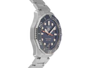 Thumbnail von TAG Heuer Aquaracer 300M Professional 300 Ref.WBP5111.BA0013 2025 Полный комплект Не ношен Aquaracer Professional 300 Date