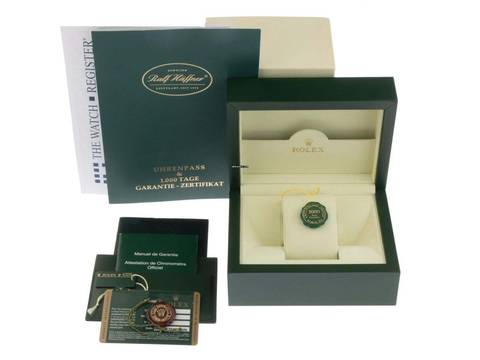 Rolex Submariner Date Hulk Ref.116610LV 2010 LC EU полный комплект как новый винтажный Submariner Hulk