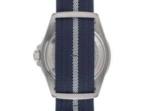 Thumbnail von Tudor Pelagos FXD Ref.M25707B/25-0001 2026 Full Set Ungetragen Pelagos FXD Titan Keramik