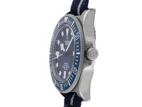 Thumbnail von Tudor Pelagos FXD Ref.M25707B/25-0001 2026 Full Set Ungetragen Pelagos FXD Titan Keramik