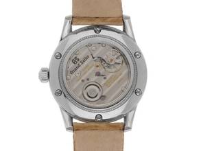 Thumbnail von Grand Seiko Elegance Collection Ref.SBGW281G 2020 Set Completo come Nuovo Vintage Elegance