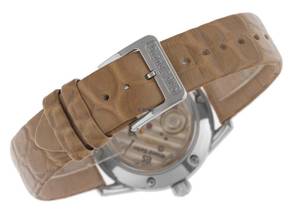 Thumbnail von Grand Seiko Elegance Collection Ref.SBGW281G 2020 Set Completo come Nuovo Vintage Elegance