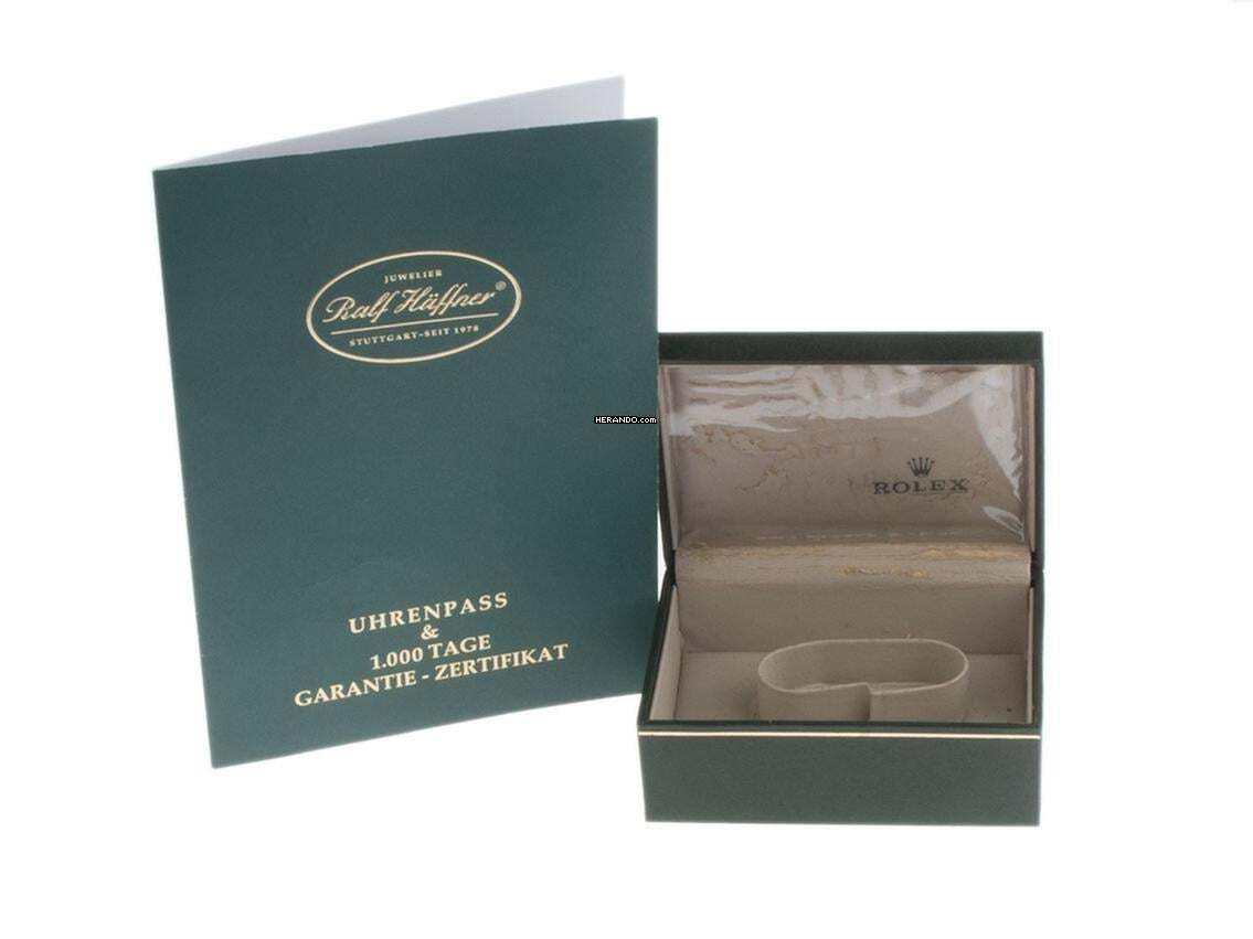  Rolex Art Deco Stretch 1927 original Box sehr gut Vintage Art Deco Stretch Klappdeckelboden 9kt Roségold 