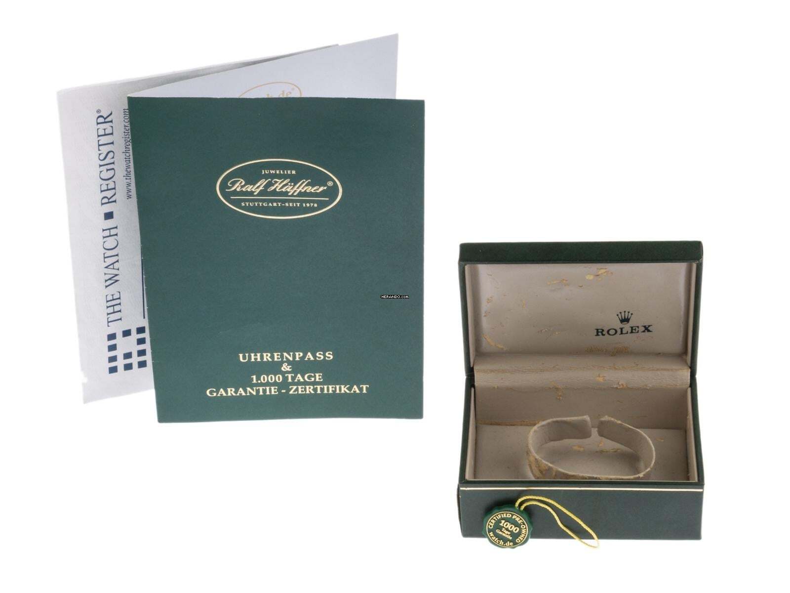  Rolesia (Rolex) Oyster Marconi Extra Prima Ref.1573 1938 original Box Original Unpoliert Oyster Marconi Extra Prima 