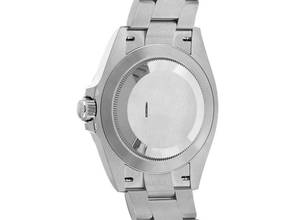 Thumbnail von Rolex Air King Ref.126900 2022 Ensemble complet comme neuf Air King