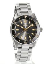 Thumbnail von Seiko Prospex Divers Automatic Special Edition Ref. SPB455J1