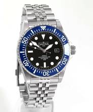 Thumbnail von Davosa Ternos Professional 68h Ref. 161.538.04