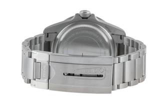 Thumbnail von Tudor Pelagos Chronometer Titan Automatik Herrenuhr Ref. 25600TN B&P 2024