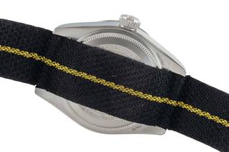 Thumbnail von Tudor Black Bay Pro Edelstahl Automatik Herrenuhr M79470-0002 B&P