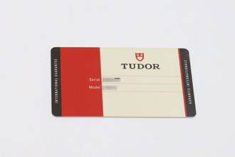 Thumbnail von Tudor Prince Date Stahl / Gold Diamanten Automatik Ref. 74033