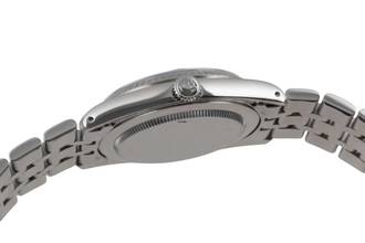 Thumbnail von Tudor Prince Date Stahl/Weissgold Automatik Medium Size Ref. 74034