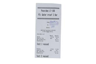 Thumbnail von Breitling Navitimer 41 Stahl Automatik Ref. A173263A1G1P1 Box & Papiere Limited