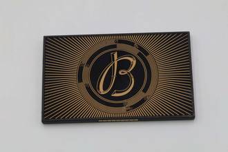 Thumbnail von Breitling Superocean II 44 Stahl Automatik Herrenuhr A17392D71 Papiere 2019