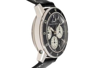 Thumbnail von Sinn 103 Klassik 12 Chronograph Jubiläumsmodell Ref.103.181 Box 2021