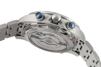 Thumbnail von Omega Seamaster Diver 300 M Chronograph Automatik 210.30.44.51.03.001 B&P