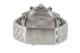 Thumbnail von Omega Seamaster Diver 300 M Chronograph Automatik 212.30.44.50.01.002