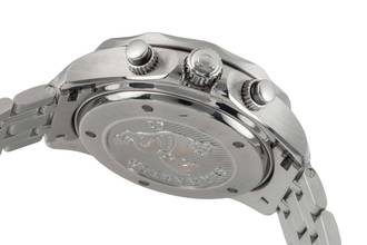 Thumbnail von Omega Seamaster Diver 300 M Chronograph Automatik 212.30.44.50.01.002