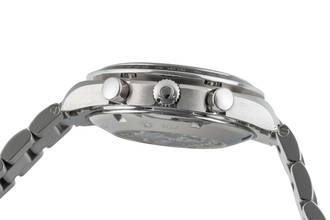 Thumbnail von Omega Speedmaster Racing Chronographe Automatique réf. 326.30.40.50.01.001 B&P