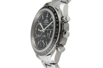 Thumbnail von Omega Speedmaster Racing Chronographe Automatique réf. 326.30.40.50.01.001 B&P