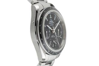 Thumbnail von Omega Speedmaster Racing Chronographe Automatique réf. 326.30.40.50.01.001 B&P