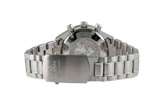 Thumbnail von Omega Speedmaster Racing Chronographe Automatique réf. 326.30.40.50.01.001 B&P