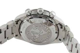 Thumbnail von Omega Speedmaster Racing Chronographe Automatique réf. 326.30.40.50.01.001 B&P
