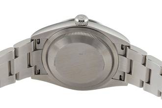 Thumbnail von Rolex Explorer Oyster Edelstahl Automatik Herren Ref. 124270 Box & Papiere 2021