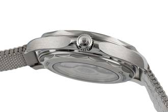 Thumbnail von Omega Seamaster Diver 300 M Çelik Otomatik Ref. 210.30.42.20.01.010 B&P 2025