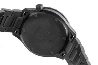 Thumbnail von Sinn U50 Taucheruhr U50 S BS Herrenuhr Automatik Ref. 1050.0202 B&P Limitiert