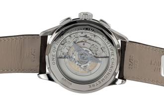 Thumbnail von Breitling Premier B01 Kronograf Çelik Otomatik Ref. AB01181A1Q1X1 Sınırlı