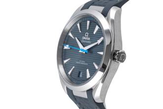 Thumbnail von Omega Seamaster Aqua Terra 150M Co-Axial Ref. 220.12.41.21.03.002