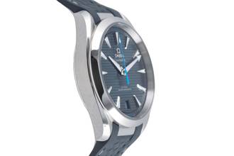 Thumbnail von Omega Seamaster Aqua Terra 150M Co-Axial Ref. 220.12.41.21.03.002