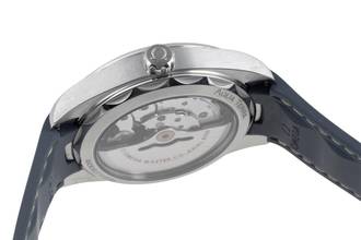 Thumbnail von Omega Seamaster Aqua Terra 150M Co-Axial Ref. 220.12.41.21.03.002