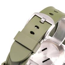 Thumbnail von Panerai Luminor Chrono 44 – PAM 01218 – YENİ GİBİ – 11/2025 Tam Set