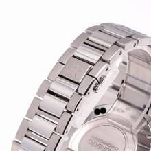 Thumbnail von Girard Perregaux Laureato Chrono 42mm White – 81020-11-131-11A – like NEW – 10/2022 Full Set