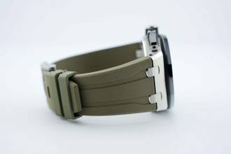 Thumbnail von Audemars Piguet Royal Oak Offshore Chronograph 26420SO.OO.A600CA.01 2023