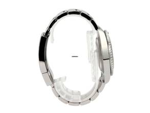 Thumbnail von Rolex Submariner Date en acier inoxydable réf. 126610LV